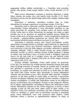 Referāts 'Uzņēmuma darbinieku motivācijas līmeņa paaugstināšana', 15.