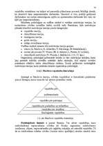 Referāts 'Uzņēmuma darbinieku motivācijas līmeņa paaugstināšana', 16.