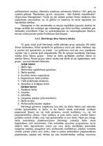 Referāts 'Uzņēmuma darbinieku motivācijas līmeņa paaugstināšana', 18.