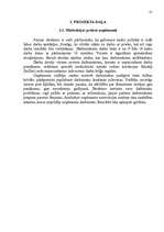 Referāts 'Uzņēmuma darbinieku motivācijas līmeņa paaugstināšana', 21.