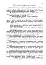 Referāts 'Uzņēmuma darbinieku motivācijas līmeņa paaugstināšana', 26.