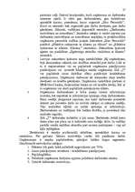 Referāts 'Uzņēmuma darbinieku motivācijas līmeņa paaugstināšana', 27.