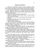 Referāts 'Uzņēmuma darbinieku motivācijas līmeņa paaugstināšana', 28.