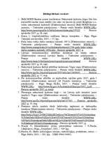 Referāts 'Uzņēmuma darbinieku motivācijas līmeņa paaugstināšana', 29.