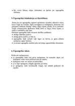 Konspekts 'Mana rīcība ugunsgrēka laikā', 2.