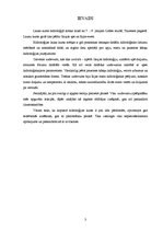 Prakses atskaite 'Hidroloģijas prakses atskaite', 2.