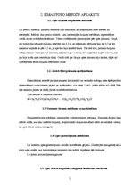 Prakses atskaite 'Hidroloģijas prakses atskaite', 4.