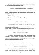 Prakses atskaite 'Hidroloģijas prakses atskaite', 5.