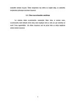 Prakses atskaite 'Hidroloģijas prakses atskaite', 6.