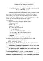 Prakses atskaite 'Hidroloģijas prakses atskaite', 7.