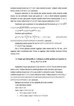 Prakses atskaite 'Hidroloģijas prakses atskaite', 8.