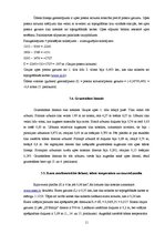 Prakses atskaite 'Hidroloģijas prakses atskaite', 10.