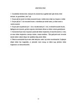 Prakses atskaite 'Hidroloģijas prakses atskaite', 12.