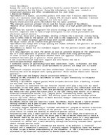 Konspekts 'Intuit Business Case', 1.