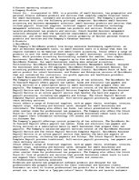 Konspekts 'Intuit Business Case', 2.