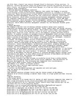 Konspekts 'Intuit Business Case', 3.