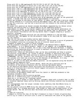 Konspekts 'Intuit Business Case', 4.