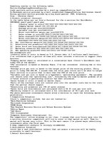 Konspekts 'Intuit Business Case', 5.