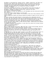 Konspekts 'Intuit Business Case', 6.