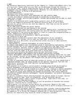 Konspekts 'Intuit Business Case', 7.