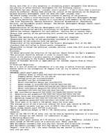 Konspekts 'Intuit Business Case', 8.