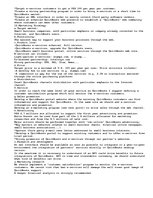 Konspekts 'Intuit Business Case', 9.