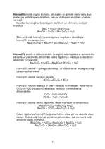 Referāts 'Ķīmija', 2.