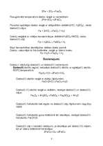 Referāts 'Ķīmija', 6.