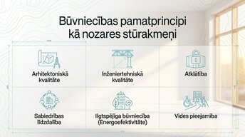 Prezentācija 'Energoefektīva projektēšana un digitālā transformācija', 3.
