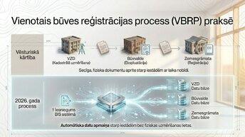 Prezentācija 'Energoefektīva projektēšana un digitālā transformācija', 5.