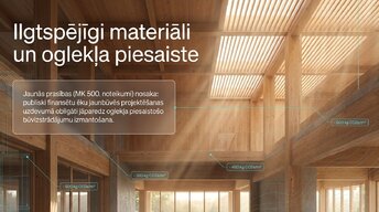 Prezentācija 'Energoefektīva projektēšana un digitālā transformācija', 9.