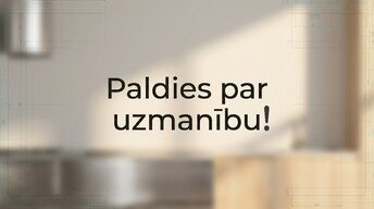 Prezentācija 'Energoefektīva projektēšana un digitālā transformācija', 15.