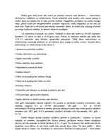 Eseja 'Atkarība mūsdienu ģimenēs un raksturojums sociālā darba praksē', 2.