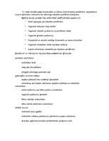 Eseja 'Atkarība mūsdienu ģimenēs un raksturojums sociālā darba praksē', 4.