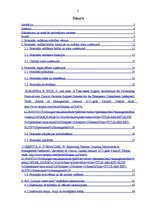 Diplomdarbs 'Personāla vadīšanas pieredze un pilnveidošanas iespējas akciju sabiedrībā "Latvi', 2.