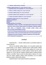 Diplomdarbs 'Personāla vadīšanas pieredze un pilnveidošanas iespējas akciju sabiedrībā "Latvi', 3.