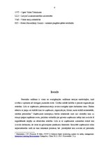 Diplomdarbs 'Personāla vadīšanas pieredze un pilnveidošanas iespējas akciju sabiedrībā "Latvi', 6.