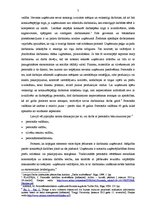 Diplomdarbs 'Personāla vadīšanas pieredze un pilnveidošanas iespējas akciju sabiedrībā "Latvi', 7.