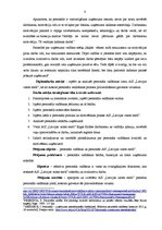 Diplomdarbs 'Personāla vadīšanas pieredze un pilnveidošanas iespējas akciju sabiedrībā "Latvi', 8.