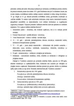 Diplomdarbs 'Personāla vadīšanas pieredze un pilnveidošanas iespējas akciju sabiedrībā "Latvi', 10.