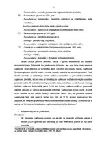 Diplomdarbs 'Personāla vadīšanas pieredze un pilnveidošanas iespējas akciju sabiedrībā "Latvi', 11.