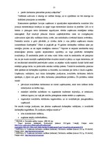 Diplomdarbs 'Personāla vadīšanas pieredze un pilnveidošanas iespējas akciju sabiedrībā "Latvi', 13.