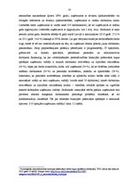 Diplomdarbs 'Personāla vadīšanas pieredze un pilnveidošanas iespējas akciju sabiedrībā "Latvi', 16.