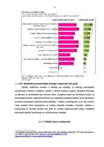 Diplomdarbs 'Personāla vadīšanas pieredze un pilnveidošanas iespējas akciju sabiedrībā "Latvi', 17.