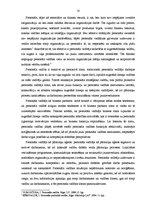 Diplomdarbs 'Personāla vadīšanas pieredze un pilnveidošanas iespējas akciju sabiedrībā "Latvi', 18.