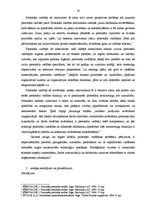 Diplomdarbs 'Personāla vadīšanas pieredze un pilnveidošanas iespējas akciju sabiedrībā "Latvi', 19.