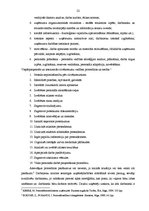 Diplomdarbs 'Personāla vadīšanas pieredze un pilnveidošanas iespējas akciju sabiedrībā "Latvi', 22.