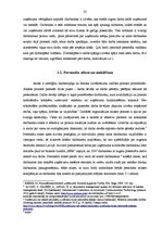 Diplomdarbs 'Personāla vadīšanas pieredze un pilnveidošanas iespējas akciju sabiedrībā "Latvi', 23.