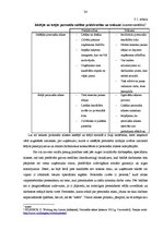 Diplomdarbs 'Personāla vadīšanas pieredze un pilnveidošanas iespējas akciju sabiedrībā "Latvi', 24.