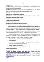 Diplomdarbs 'Personāla vadīšanas pieredze un pilnveidošanas iespējas akciju sabiedrībā "Latvi', 26.